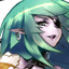 Sonia m icon.png