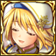 Theia icon.png