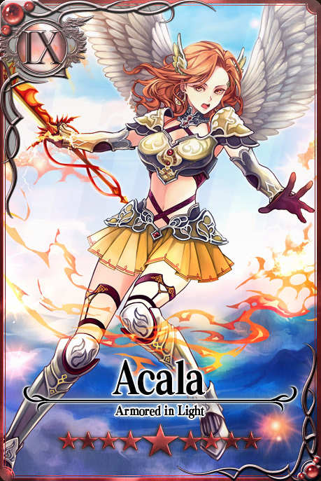 Acala 9 m card.jpg