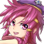 Adel icon.png