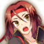 Lucy 6 icon.png