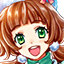 Lucya icon.png