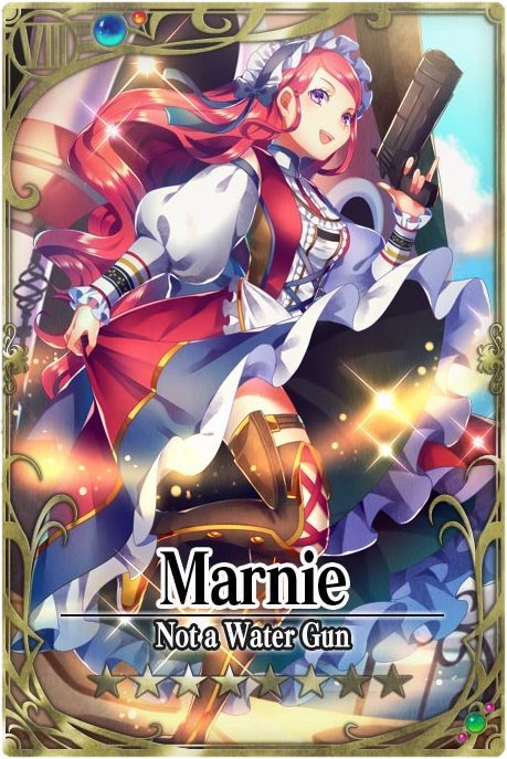 Marnie card.jpg