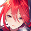 Meguri icon.png