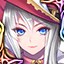 Q'laine icon.png