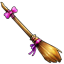 Sturdy Broom icon.png