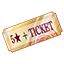 Ticket 5 icon.png