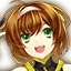 Trudy icon.png