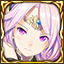 Veria icon.png