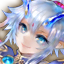 WDH icon.png