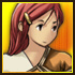 Alicia icon.jpg