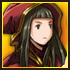 Anna icon.jpg