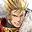 Dalton icon.png