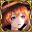 Eilvana icon.png