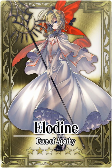 Elodine card.jpg