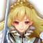 Fredrika icon.png