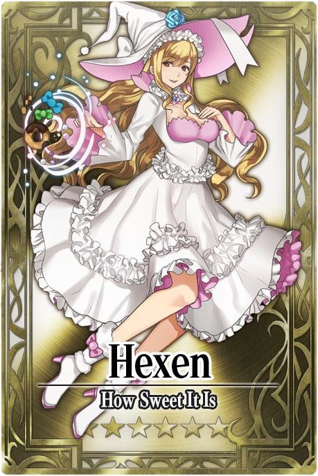 Hexen card.jpg