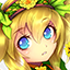 Hieracium icon.png