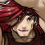 Joachim 4 icon.png