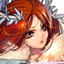 Kildare m icon.png