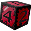 Legend Dice icon.png