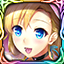 Lioss icon.png