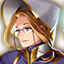 Lotte icon.png