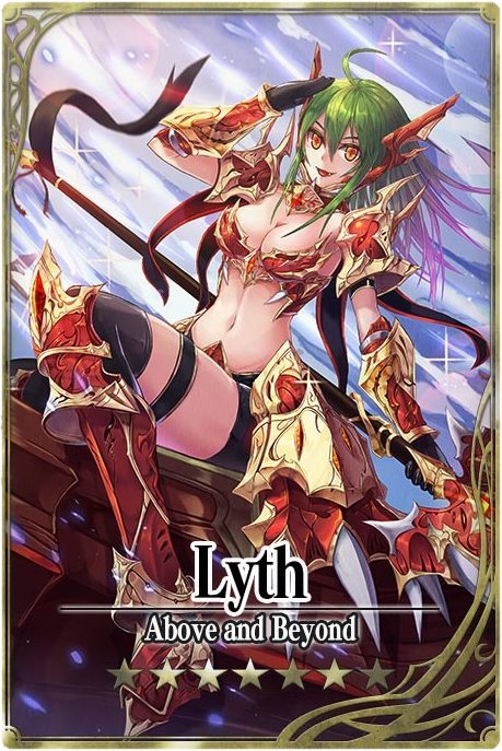 Lyth card.jpg