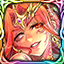 Magdalena 11 icon.png