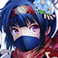 Minase icon.png