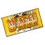 Muscle SP Ticket icon.png