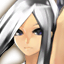 Nahal icon.png