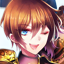 Prest icon.png