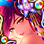 Rasetsu mlb icon.png