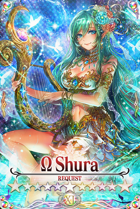 Shura 11 mlb card.jpg