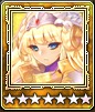 Arthur album.jpg