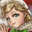 Barbara icon.png