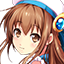 Ciela icon.png