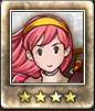 Claire (Hero) album.jpg