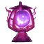 Demon Soul icon.png