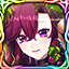 Duonis icon.png