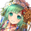 Gyokuro icon.png