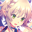 Kaleida icon.png