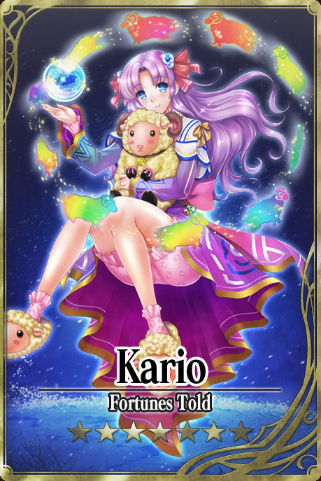 Kario card.jpg