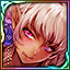 Lovisa icon.png