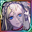 Nerissa icon.png