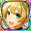 Primula icon.png