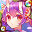 Sacra mlb icon.png