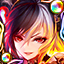 Taira mlb icon.png