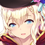 Tulpe m icon.png